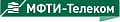 МФТИ-телеком